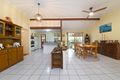 Property photo of 1 Leven Rise Kinross WA 6028