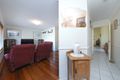 Property photo of 1 Leven Rise Kinross WA 6028
