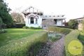 Property photo of 28 Albion Street Invermay TAS 7248