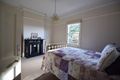 Property photo of 28 Albion Street Invermay TAS 7248