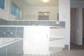 Property photo of 4 Jonquil Circuit Flinders View QLD 4305