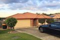 Property photo of 26 Leonie Place Doolandella QLD 4077