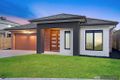 Property photo of 18 Gelston Street Truganina VIC 3029