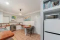 Property photo of 82 George Street Hamilton VIC 3300