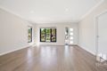 Property photo of 1B Webster Street Yea VIC 3717