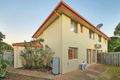 Property photo of 11/196 Hellawell Road Sunnybank Hills QLD 4109