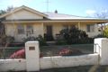 Property photo of 18 Grenfell Street Parkes NSW 2870
