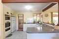 Property photo of 1 Leven Rise Kinross WA 6028
