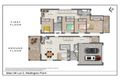 Property photo of LOT 3 Main Road Wellington Point QLD 4160