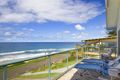 Property photo of 20 Haig Street Wombarra NSW 2515