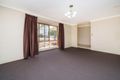 Property photo of 5 Kirn Close Willetton WA 6155