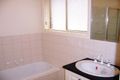 Property photo of 1/13 High Street Doncaster VIC 3108