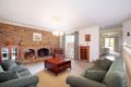 Property photo of 16 Don Juan Court Narre Warren VIC 3805
