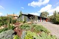Property photo of 49 Clarke Drive Gladstone Park VIC 3043