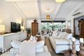 Property photo of 49 Clarke Drive Gladstone Park VIC 3043