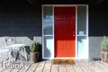 Property photo of 49 Clarke Drive Gladstone Park VIC 3043