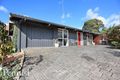 Property photo of 49 Clarke Drive Gladstone Park VIC 3043