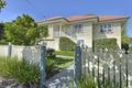 Property photo of 59 Morehead Avenue Norman Park QLD 4170