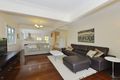 Property photo of 59 Morehead Avenue Norman Park QLD 4170