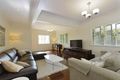 Property photo of 59 Morehead Avenue Norman Park QLD 4170