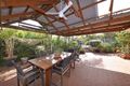 Property photo of 1 Leven Rise Kinross WA 6028