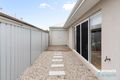 Property photo of 14 Osprey Vista Rockingham WA 6168