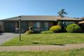 Property photo of 3 Fastnet Court Hallett Cove SA 5158