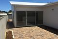 Property photo of 23 Chrystal Street Goolwa SA 5214