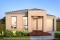 Property photo of 2A Alma Avenue Murray Bridge SA 5253