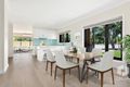 Property photo of 1B Webster Street Yea VIC 3717