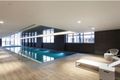 Property photo of 413/11 Bond Street Caulfield North VIC 3161