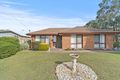 Property photo of 9 Caldwell Street Mitchell Park VIC 3355