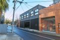 Property photo of 25 St Edmonds Road Prahran VIC 3181