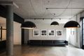 Property photo of 25 St Edmonds Road Prahran VIC 3181