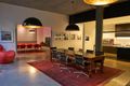 Property photo of 25 St Edmonds Road Prahran VIC 3181