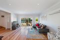 Property photo of 16 Flett Street Preston VIC 3072