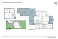 Property photo of 36 Orchard Street Glen Waverley VIC 3150
