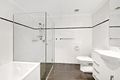 Property photo of 353/1 The Promenade Chiswick NSW 2046