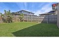 Property photo of 5 Hugh Terrace Middleton Grange NSW 2171
