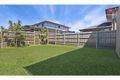 Property photo of 5 Hugh Terrace Middleton Grange NSW 2171