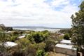Property photo of 14 Banksia Parade Mallacoota VIC 3892
