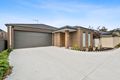 Property photo of 3/1 Cecile Court Ballarat East VIC 3350