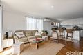 Property photo of 2 Parrot Court Carrum Downs VIC 3201