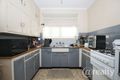 Property photo of 7 Heywood Street Ringwood VIC 3134