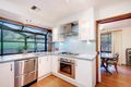 Property photo of 16 Glendale Avenue Flagstaff Hill SA 5159