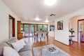 Property photo of 16 Glendale Avenue Flagstaff Hill SA 5159