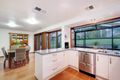 Property photo of 16 Glendale Avenue Flagstaff Hill SA 5159