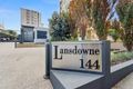 Property photo of 41/144 Mill Point Road South Perth WA 6151