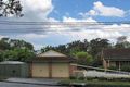 Property photo of 6B Belmont Parade Mount Colah NSW 2079