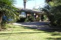 Property photo of 92 West Parade Buxton NSW 2571